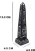 Picture of Egyptian Obelisk