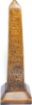 Picture of Egyptian Obelisk