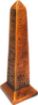 Picture of Egyptian Obelisk