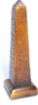 Picture of Egyptian Obelisk