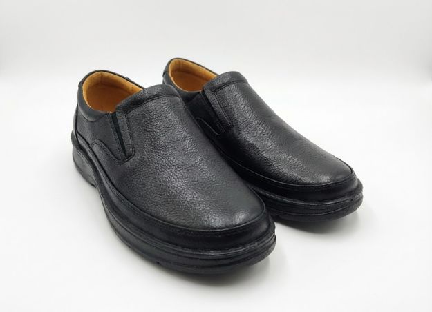Picture of Men’s Medical Loafer