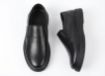 Picture of Men’s Medical Loafer