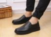 Picture of Men’s Medical Loafer