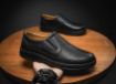 Picture of Men’s Medical Loafer