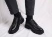 Picture of Men’s Medical Loafer