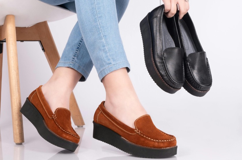 Picture for category Women