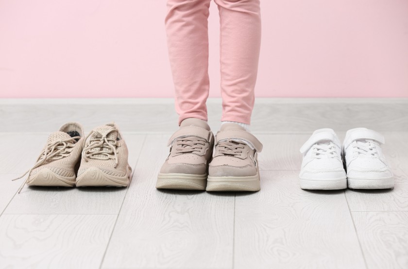 Picture for category Kids