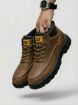 Picture of CAT Men’s Boot