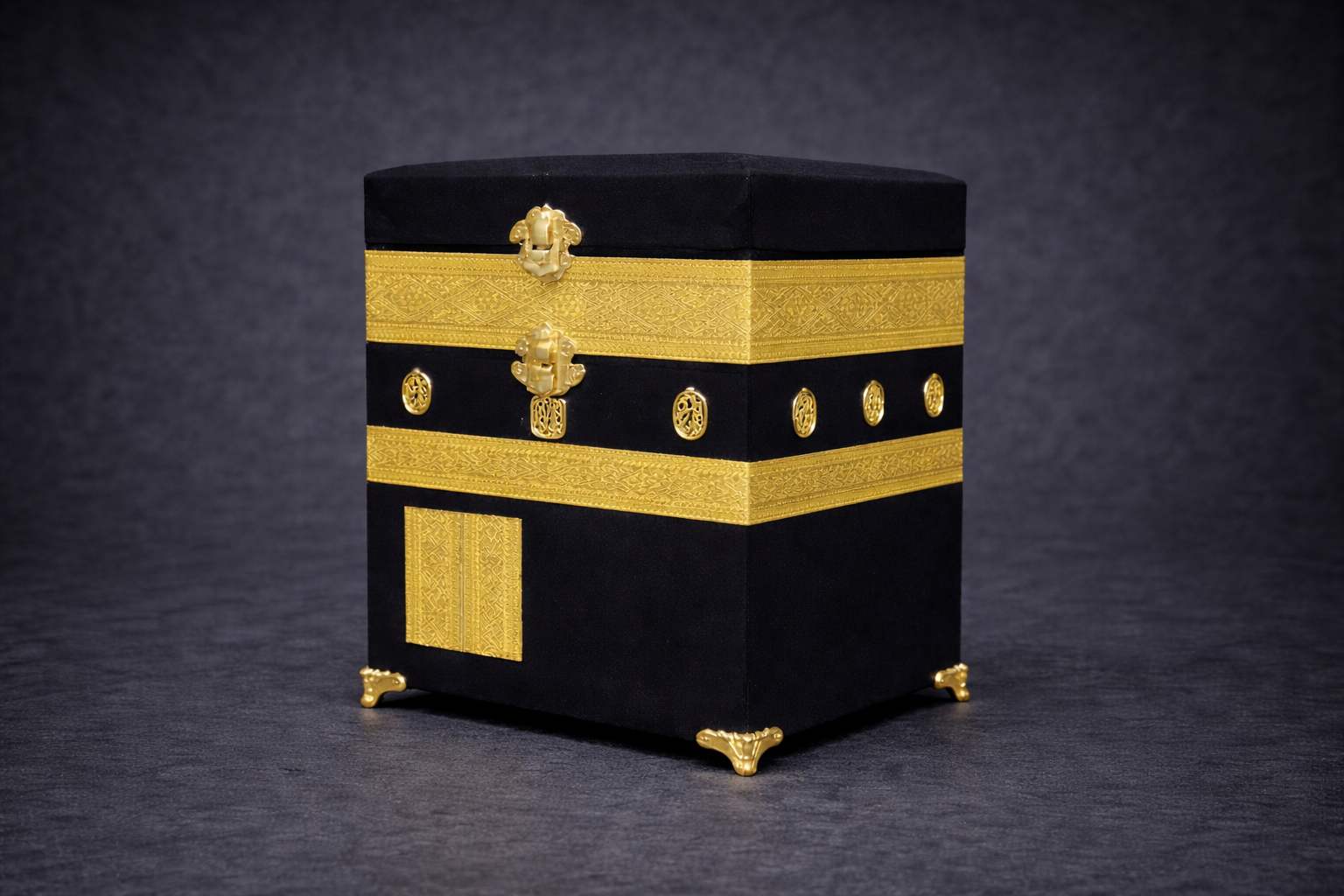 Picture for category Islamic