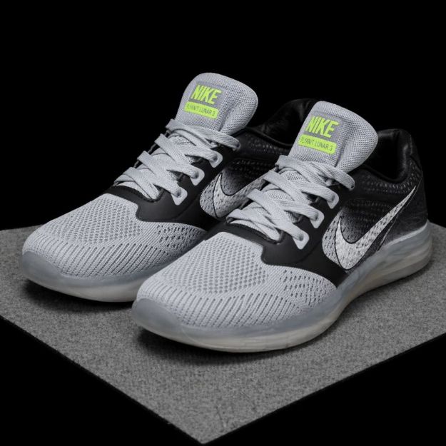 Picture of Running Sneakers